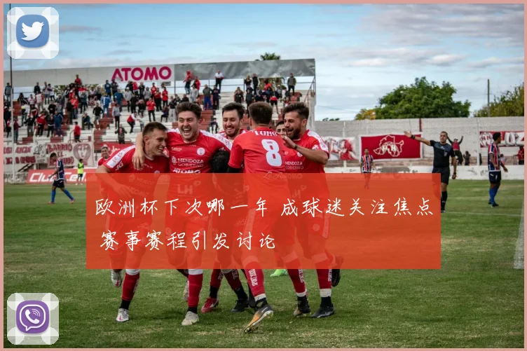 欧洲杯下次哪一年 成球迷关注焦点 赛事赛程引发讨论